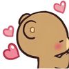 ilovemfelix