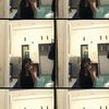 clau.clau282