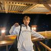 andreas_fip