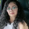 vanessapaz2892