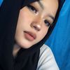 queenzi_06