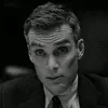 dark___criminal