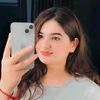 hinaansari145