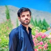 ishfaqbaloch733