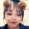 itsamanda94