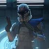 captainrex_1977
