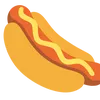 panchito_786