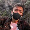 ahmadkhalifar
