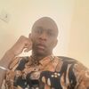 antoinedepadoue1