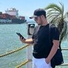 danielfonseca7398