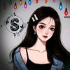 user627933871