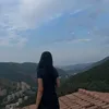 da_v999