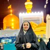 rida_e_zainab12