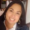 mariacarolinamb0415