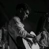 madhav_.music