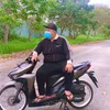 vananh12113