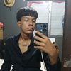 _justinzinho