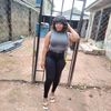 aminatolawunmi0