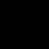 omar_mattinez