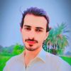 malik_jabar1