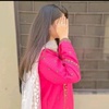 mahi_bhatti2