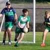 ryanmcg_123