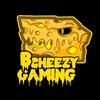 bcheezygaming