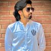 hassan_jutt3126