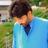 faiqkhan797