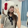 .lenguyenkimngoc
