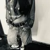 nicolenickd