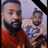 user74s34dzhcn