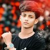 mrmonirul223