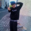 soan.w_5