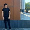 shukurlu_07