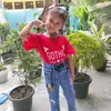dindafisha