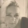 suziemcg123