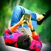 user87994908626600