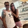 andreasasprou6