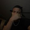 tookie2vaild