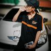 muhammad.nfri