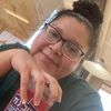 shawnamccarthy35