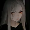 ✩🍪𝙷𝚒𝚜𝚝𝚘𝚛𝚢🍶✩