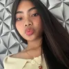 jeanelyndabal