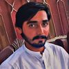 abdulghafargujar.1
