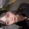 iilgsrx_