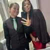 ella_290808