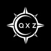 qxz_clansg