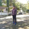 ah_faiz29