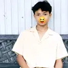 .softlance